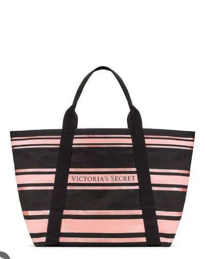 thrift bags available