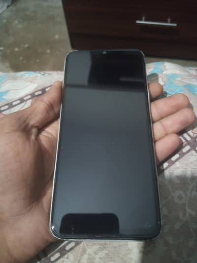 Tecno Spark 8c