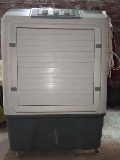 Air Cooler