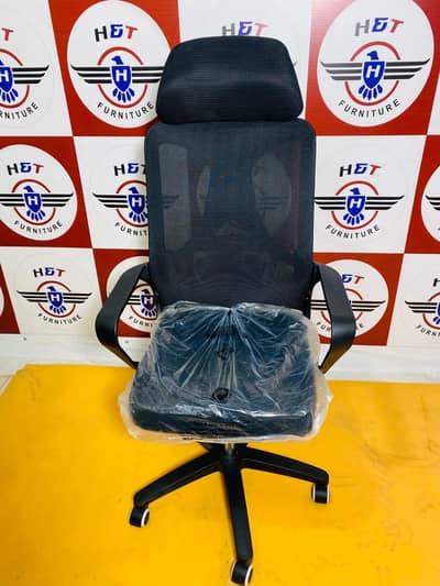 Best office chair in Lahore exactive chair confort chair sofa gaming c