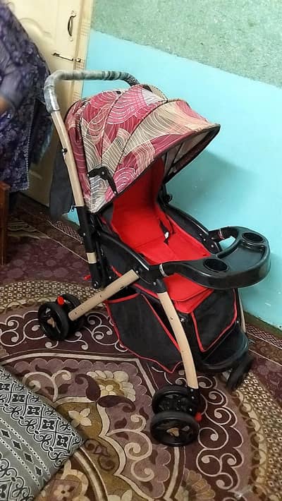 baby pram for sale