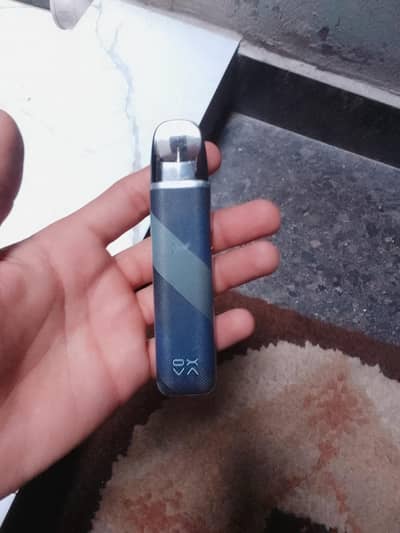 Pode for sale Urgent contact number 03247307533