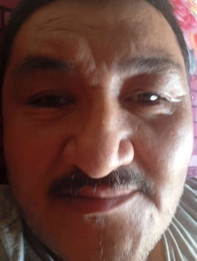 Nooruddin Babakhan