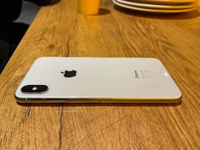 Apple iPhone XS Max