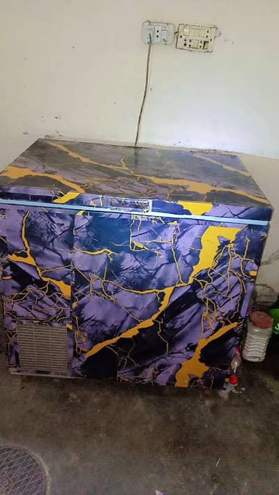 freezer for sale
