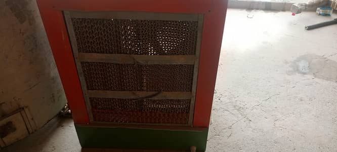 DC 12 volt cooler for sale