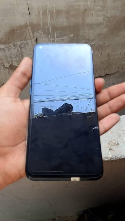 one plus n200 4/64