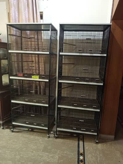 love birds cages for sale