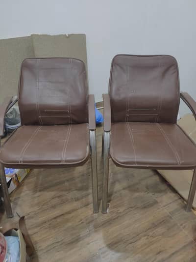 Chairs