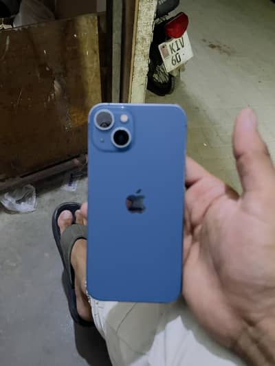 Iphone 13 128 gb non pta factory unlock exchange 11 pro approved 256gb