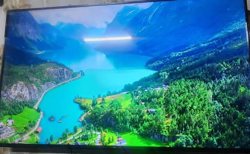 TCL LED