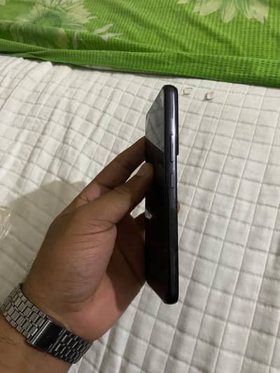 Samsung Mobile S22