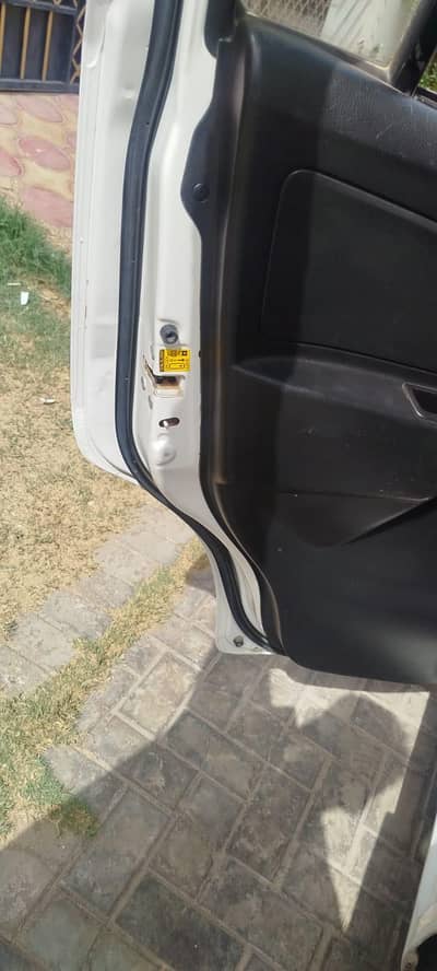 Suzuki Wagon R 2021
