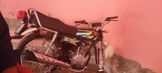 2026 for sale