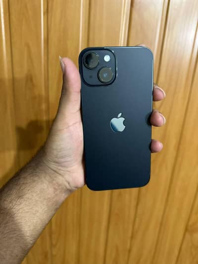 1 phone 14