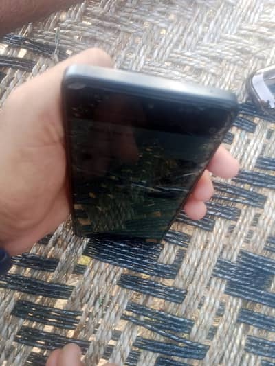 TCL 50 5G