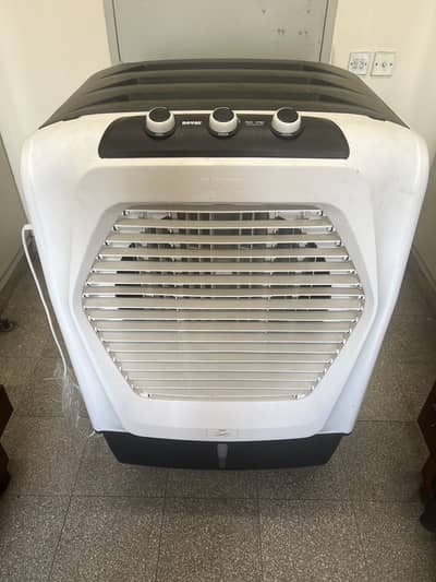 Royal RAC-5700