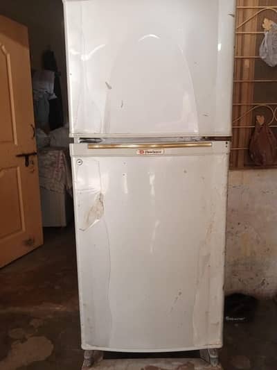 Fridge for sale refrigerator for sale