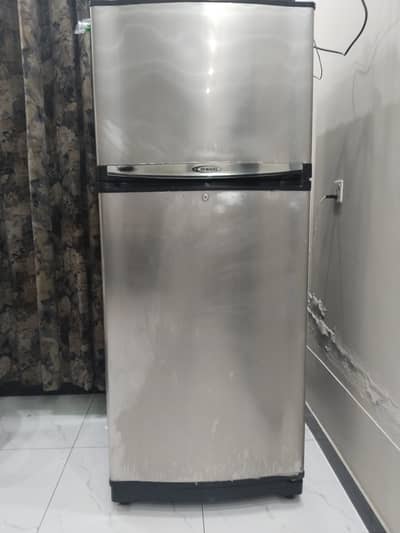 fridge for sale
