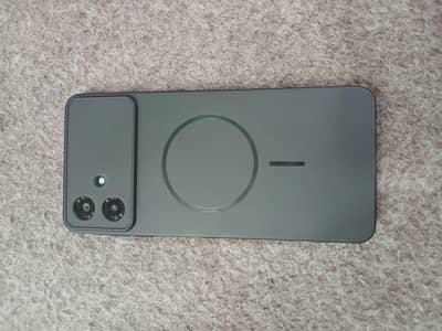 Samsung Galaxy A07 (6GB/128GB)