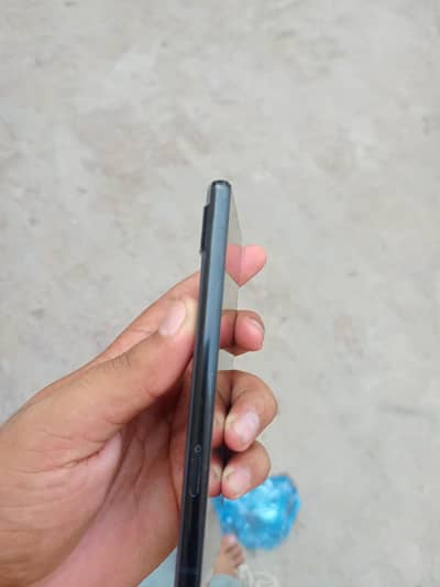 Google Pixel 6a