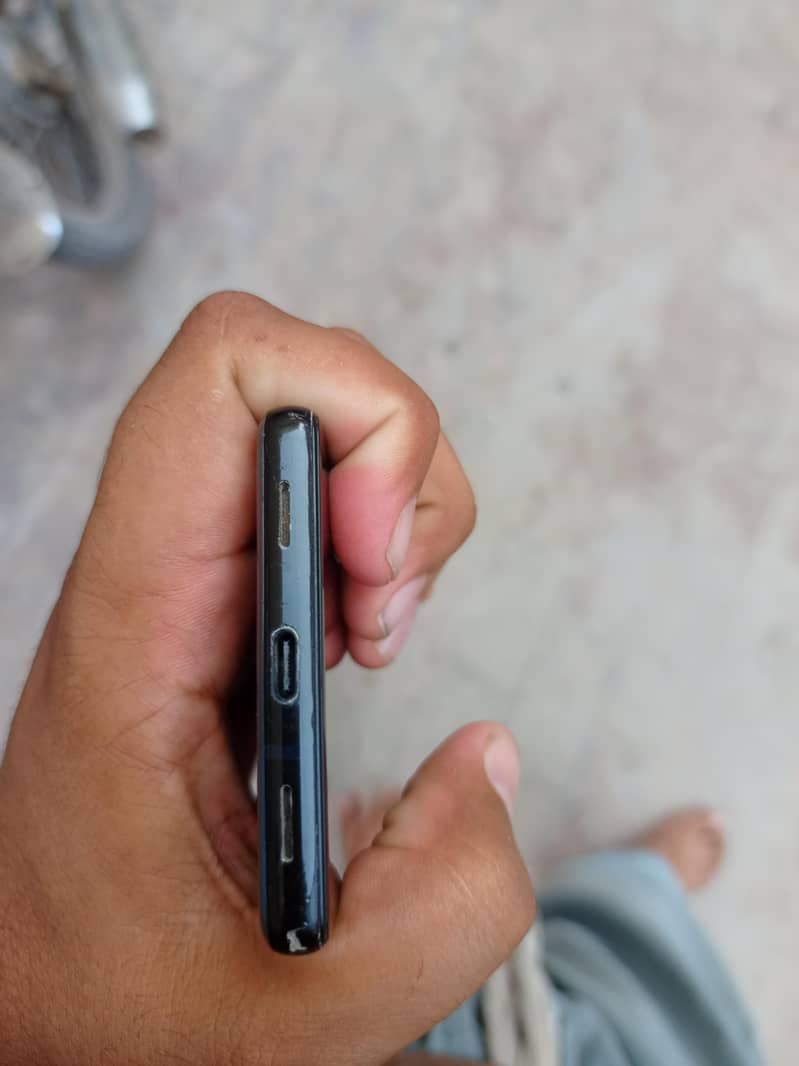 Google Pixel 6a 2