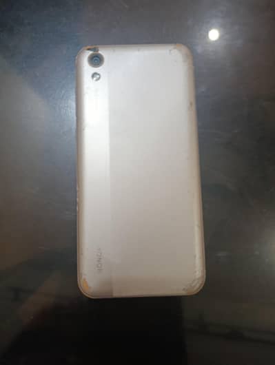 Honor 9