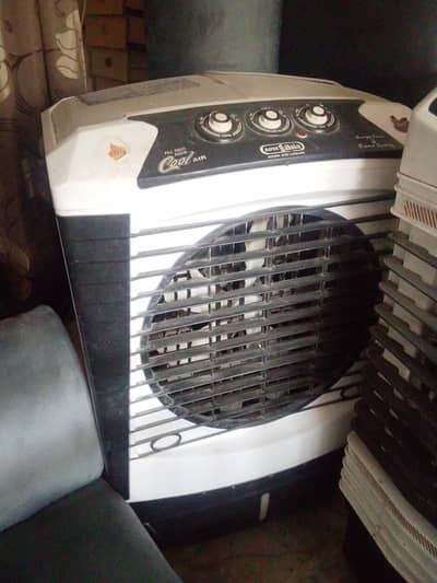 supar Asia colar for seel a 1 working no folt