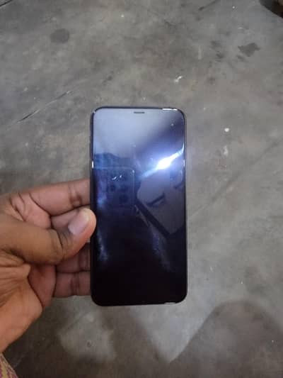 Apple iPhone XS Max 64 GB