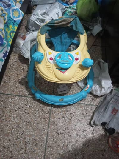 for sale
