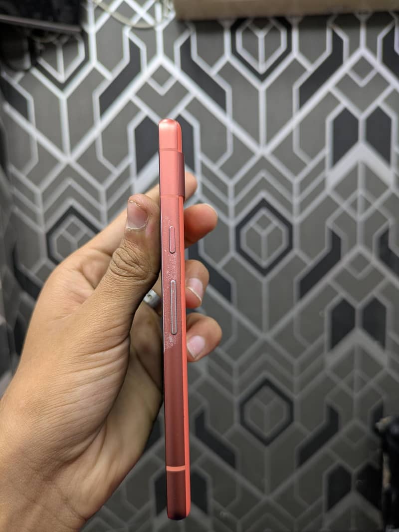 Google Pixel 7a 1