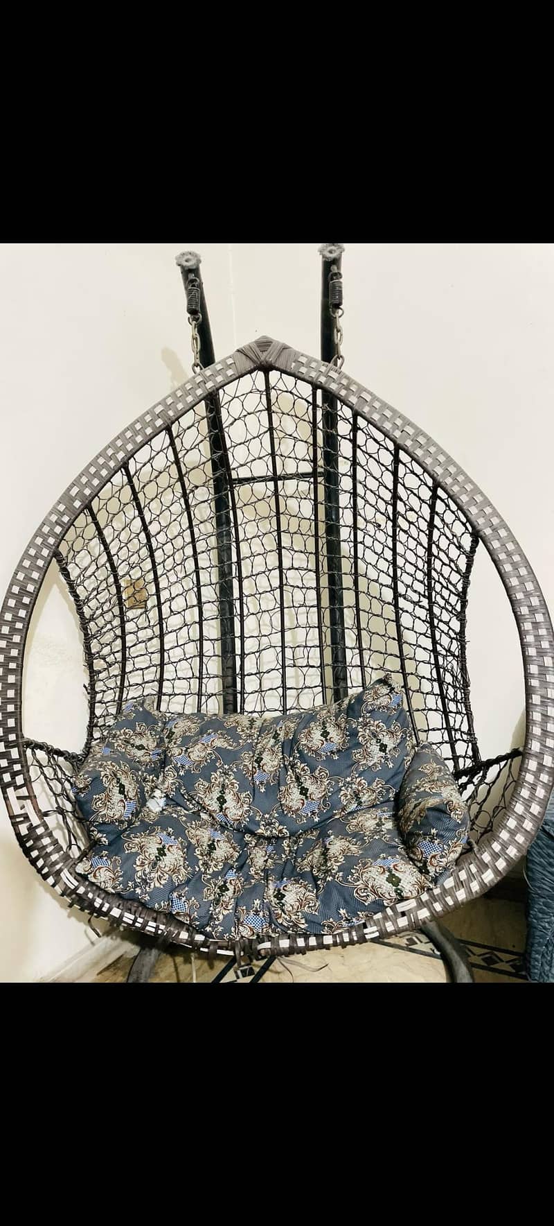 swing 0