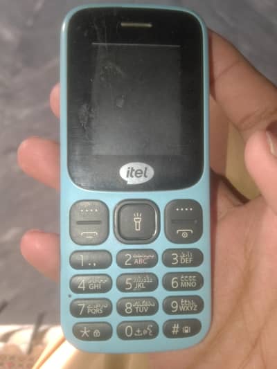 Itel A04