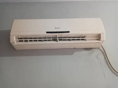 urgent sale