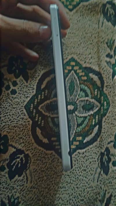 Infinix Smart 7