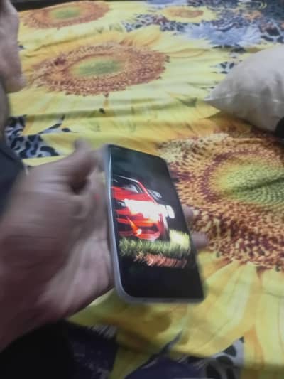 Samsung Mobile A15 5G