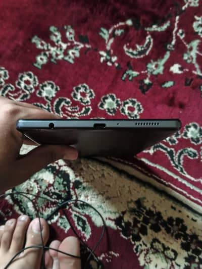 Samsung Galaxy tab a7 lite 3/32