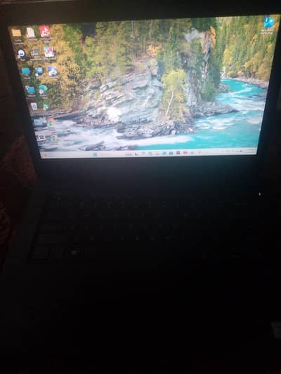 sell laptop