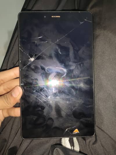 Samsung Mobile Other Model