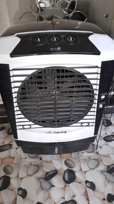 room cooler