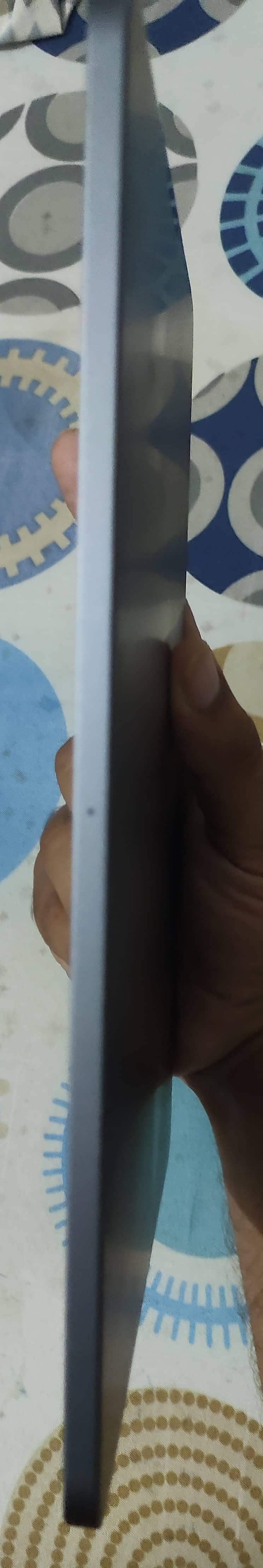 iPad M1 pro 2