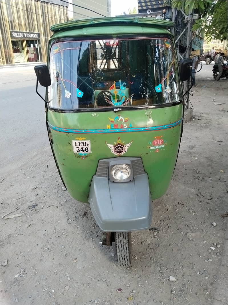 Good condition 0