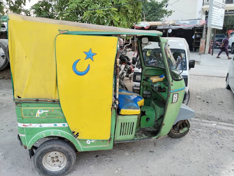 Good condition 1