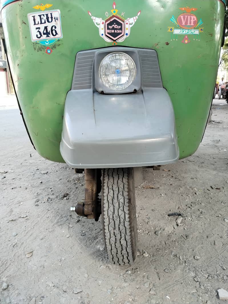 Good condition 7
