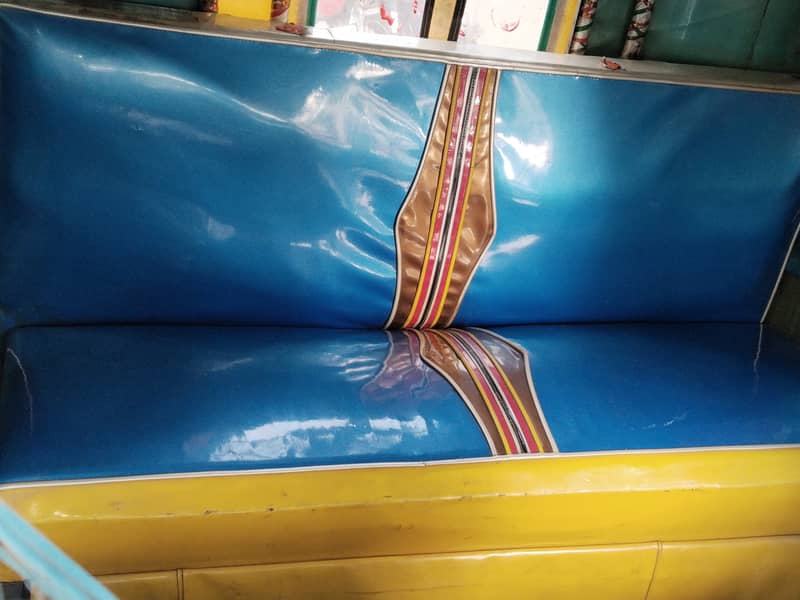Good condition 8