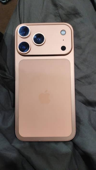 iPhone XR nonpta 64 gb