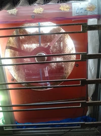 room air cooler lahori cooler for sale with new motor