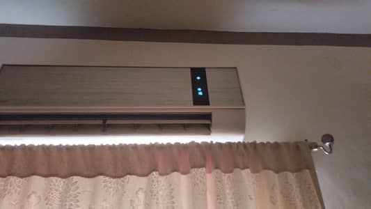 used arjnt sale home use