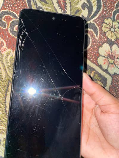 Best phone hai hellow g 99 chip hai pubji 60fps