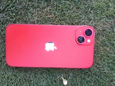 Apple iPhone 14 plus